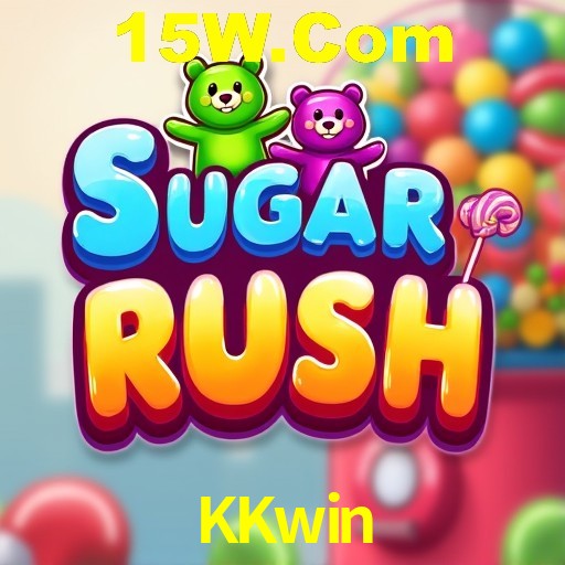 Bônus Diários KKwin