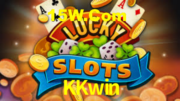 KKwin