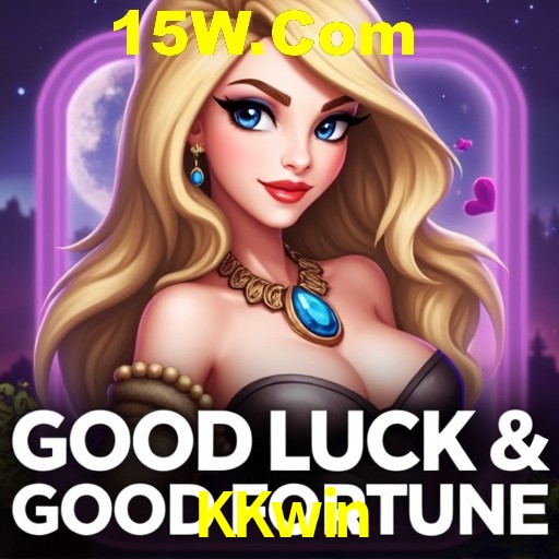 Explorando a Categoria de Eventos em Apostas na KKwin