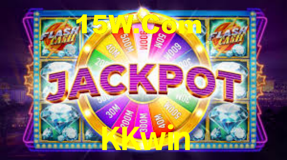 Exclusive Games KKwin