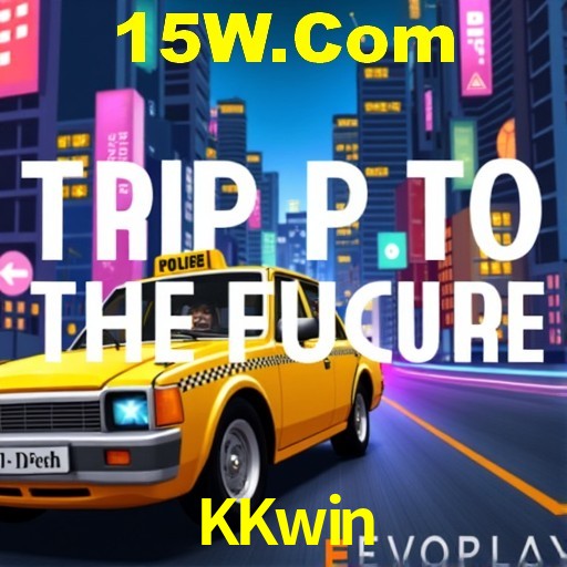 Interface Premium KKwin