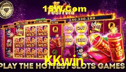 KKwin
