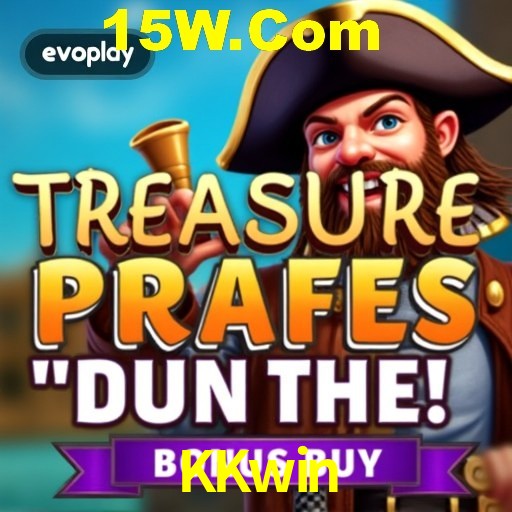 Descubra a Magia dos Jogos de Arcade no KKwin