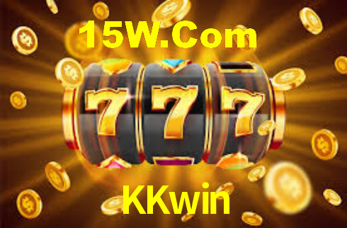 KKwin,KKwin App