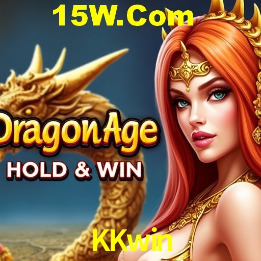 Descubra a Essência do KKwin: Nossa História e Compromissos