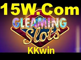 2FA Security KKwin