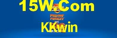 Statistics KKwin