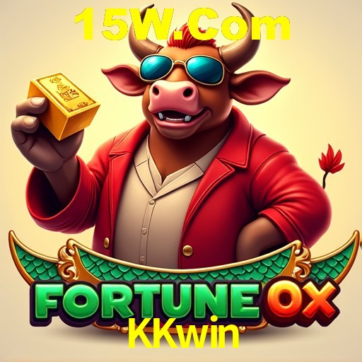 Torneios KKwin