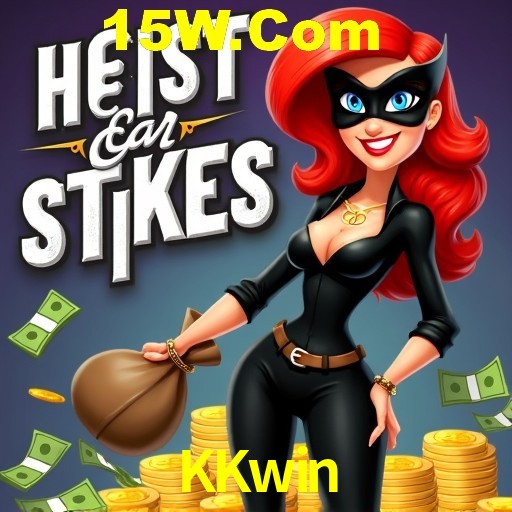 KKwin,KKwin App