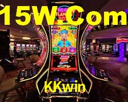 Account Benefits KKwin