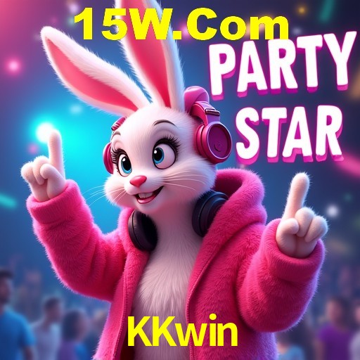 Inovações de Jogos na KKwin: O Futuro das Experiências Interativas
