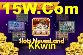 Quick Registration KKwin