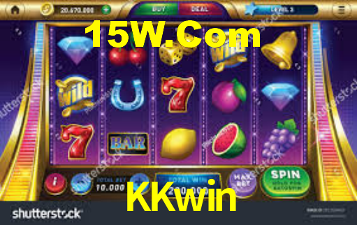 KKwin