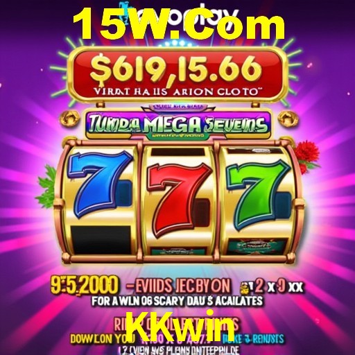 KKwin App