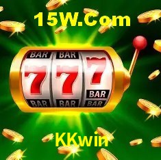 KKwin