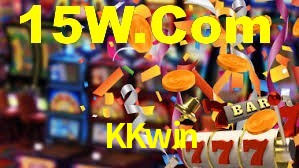 Basketball Betting KKwin