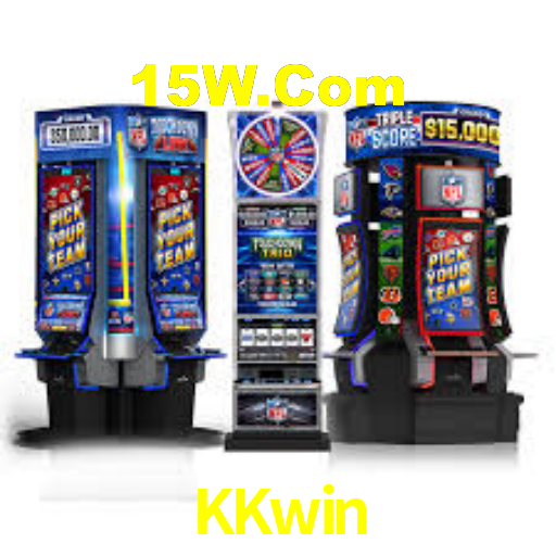 Roulette Table KKwin