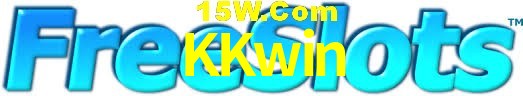 Responsive Design KKwin