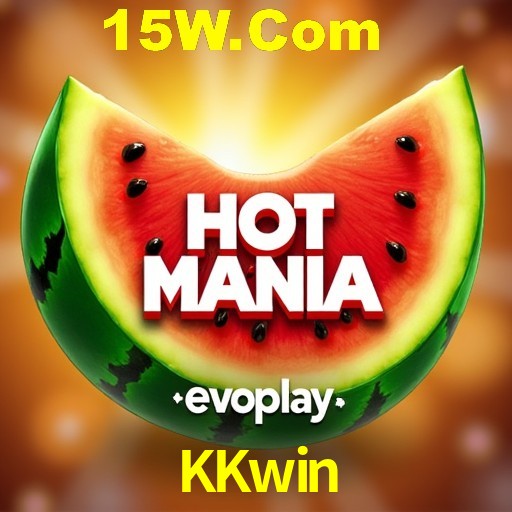 Mesa de Roleta KKwin