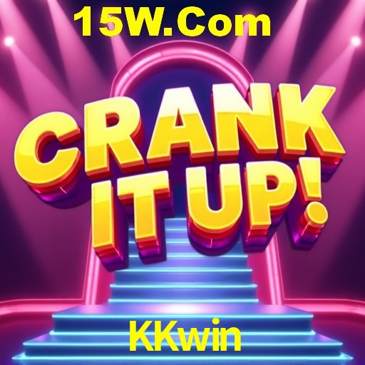 KKwin Login