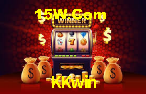 Blackjack Table KKwin