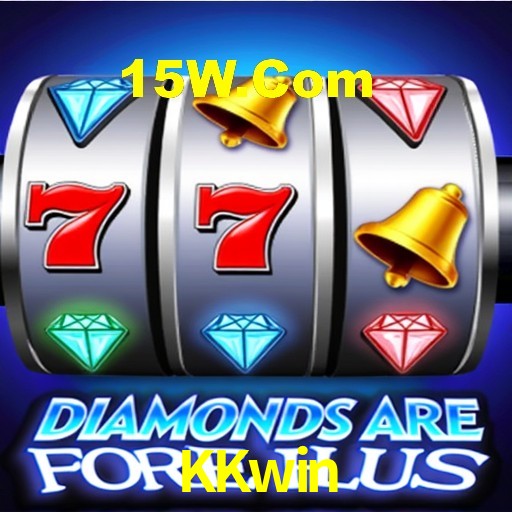Estratégias Crash Games KKwin