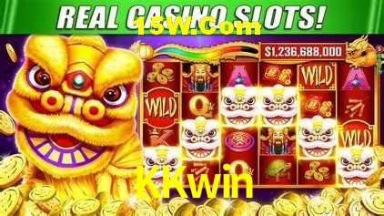 KKwin,KKwin App