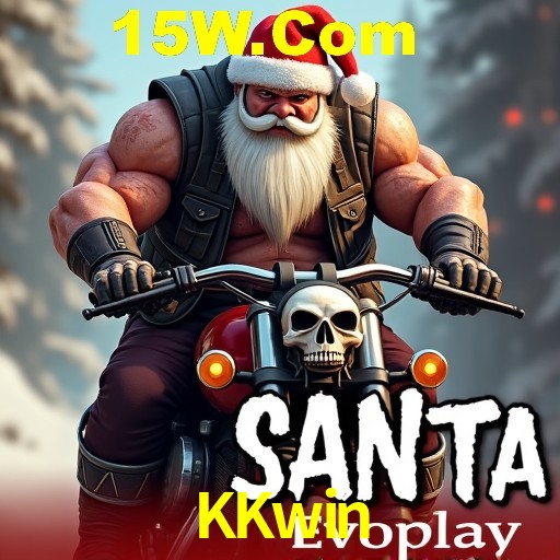 A Experiência Imersiva dos Cassinos Ao Vivo no KKwin