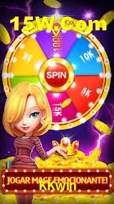 Exclusive Offers KKwin