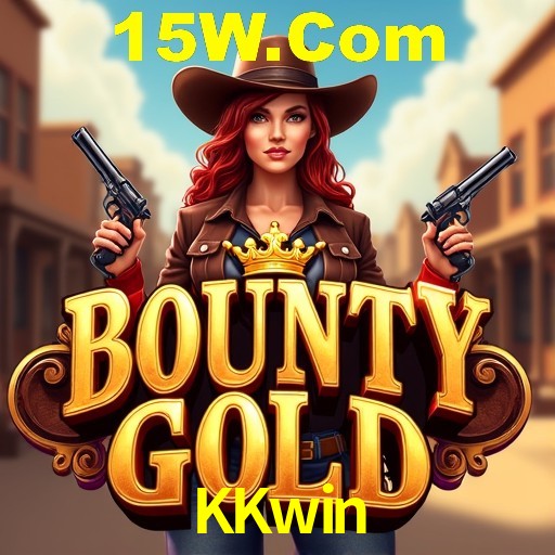 Apostas Esportivas na KKwin: Um Guia Completo