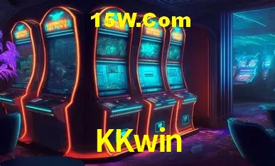 KKwin,KKwin App