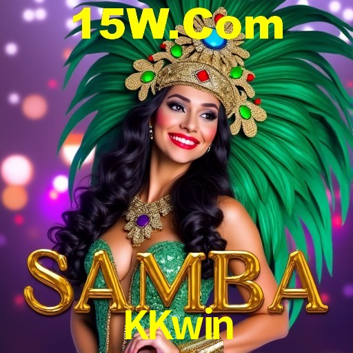 cassino KKwin