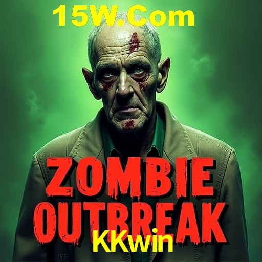 KKwin: A Experiência de Casino com Jogos de Mesa ao Vivo