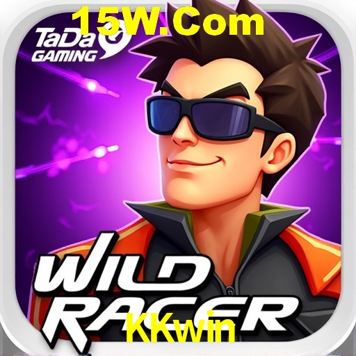 APP oficial da KKwin para mobile
