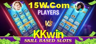 Platform Technology KKwin