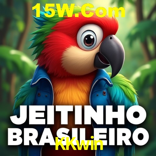 PIX Instantâneo KKwin