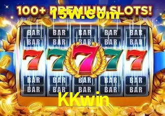 Promoções Sazonais KKwin