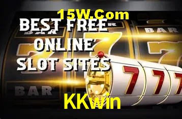 KKwin: Seu Cassino Premiado com Pagamentos Rápidos