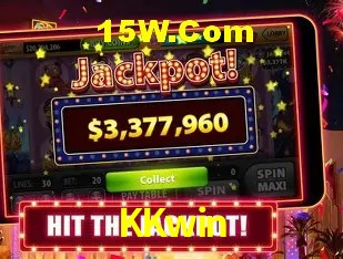 Sistemas de Segurança KKwin
