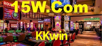 Crash Games Statistics KKwin