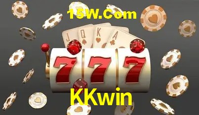 Benefícios da Conta KKwin