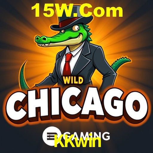 KKwin