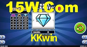 Crash Games Strategies KKwin