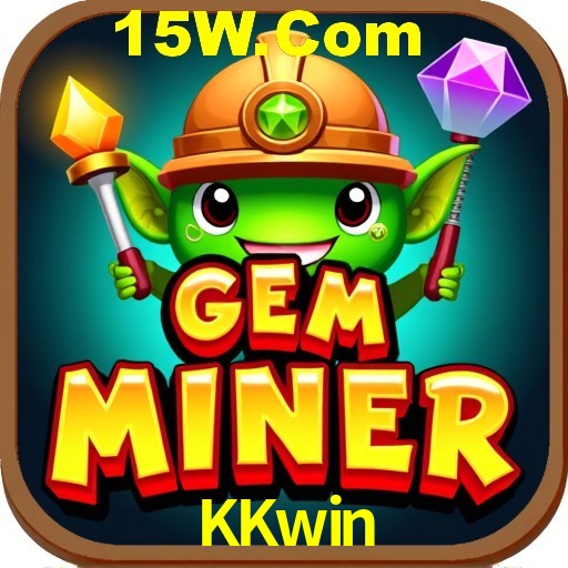 Jogos Exclusivos KKwin