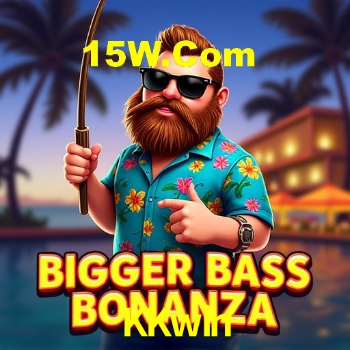 Casino VIP KKwin