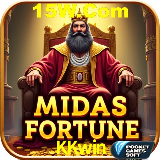 KKwin