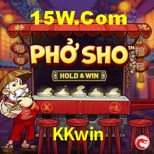 API Integration KKwin