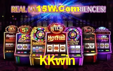 Design Responsivo KKwin