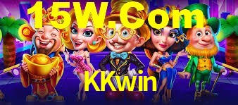 Experiência VIP KKwin