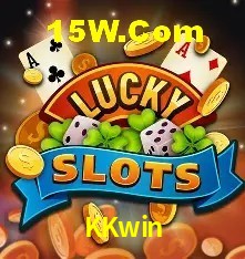KKwin,KKwin App